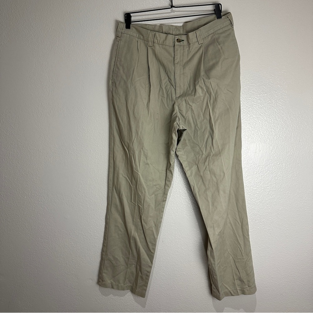 Tommy Hilfiger Vintage Pants Size 36X32